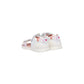 Sandali Biomecanics 262141-A050 BLANCO Bambina