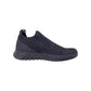 Sneakers Igi&Co 6618900 Uomo
