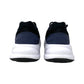 Sneaker ADIDAS OZELLE  H03506 UOMO