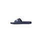 Ciabatte da spiaggia Lotto L97Y914 NAVY Uomo