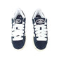 Sneakers ADIDAS CAMPUS 00S HQ8708 UOMO