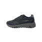 Sneakers  Igi&Co 8640600 Uomo