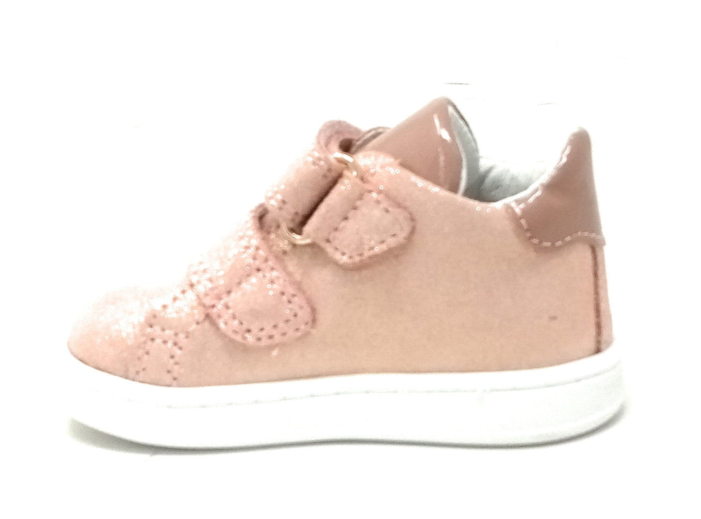 Scarpa da passeggio PRIMIGI 8404111 Bambina