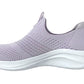 Scarpa da ginnastica SKECHERS 149855/LAV Donna