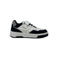 Sneakers PRIMIGI 6884422 bambino