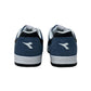 Sneaker DIADORA RAPTOR LOW S 101.177701 01 60071 UOMO