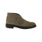 Scarpa modello polacchina BKS 0812 CAM.TAUPE uomo