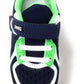 Scarpa da passeggio PRIMIGI 7451322 Bambino