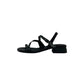 Sandali con tacco Igi&Co 7690600 Donna