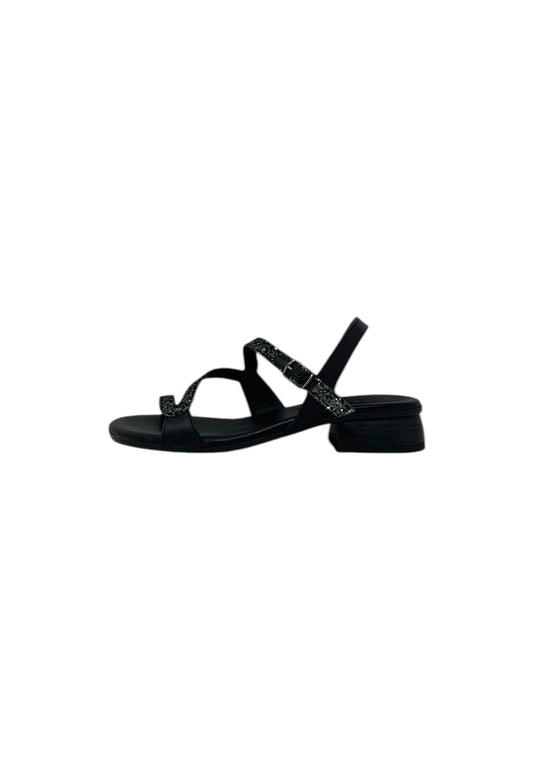 Sandali con tacco Igi&Co 7690600 Donna