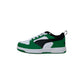 Sneakers PUMA REBOUND V6 Lo Jr 393833 05 Ragazzo/a