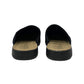 Ciabatta FLYFLOT  P7 118 FB NERO uomo