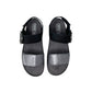 Sandali Enval Soft 7774922 Donna