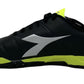 Scarpa da calcetto DIADORA PICHICHI 3 TF JR 101.17627001 C3262 RAGAZZO