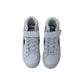 SNEAKER DIADORA GAME P HIGH PS 101.173763 01 D0583 Bambino