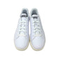 Scarpa da ginnastica  ADIDAS ADVANTAGE K GW6487 ragazzo/a