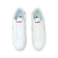 Sneakers DIADORA GAME STEP PS GLAZED 101.180447 01 50157 ragazza/donna