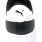 Scarpa da ginnastica PUMA SMASH V2 L V PS 36517003 Ragazzo Ragazza
