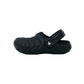 Classico CROCS 210059-001 unisex