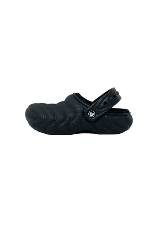Classico CROCS 210059-001 unisex