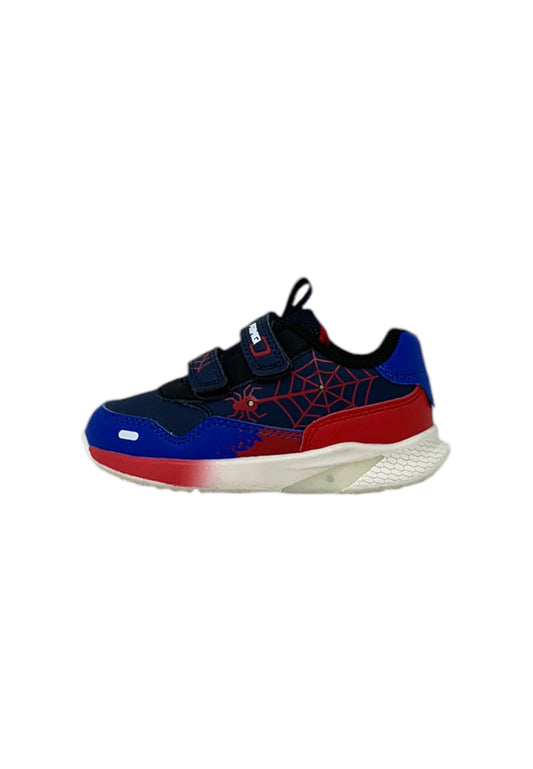 Sneakers con luci PRIMIGI 6958900 bambino