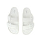 Ciabatte EVERLAST EV-123 WHITE Donna