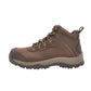 Scarponcini da trekking Skechers Relment-Lennox 205240/COC Uomo