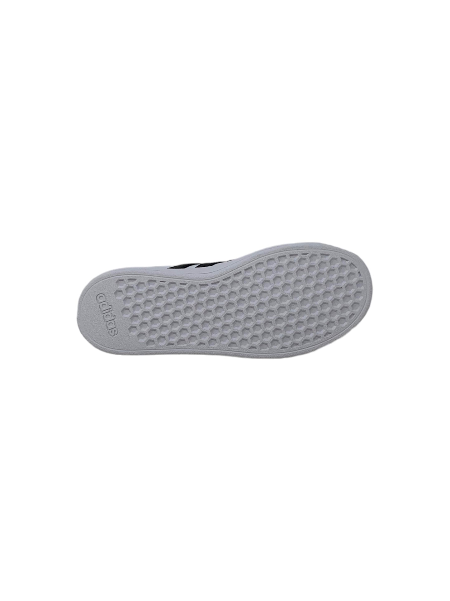 Sneaker ADIDAS GRAND COURT 2.0 EL K GW6521 unisex