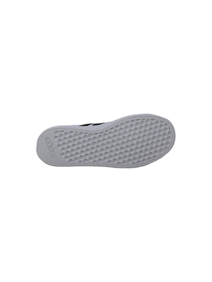 Sneaker ADIDAS GRAND COURT 2.0 EL K GW6521 unisex