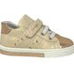 Sneakers da passeggio PRIMIGI 1904222 Cipria bambina
