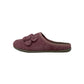 Pantofola INBLU GF000027 ROSA donna