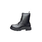 Anfibio LAURA BIAGIOTTI 10132 BLACK bambina