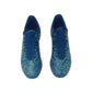 Scarpa da calcetto FUTURE PLAY TT 107381 03 Uomo