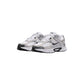 Sneaker NIKE V5 RNR HQ6411 100 Unisex
