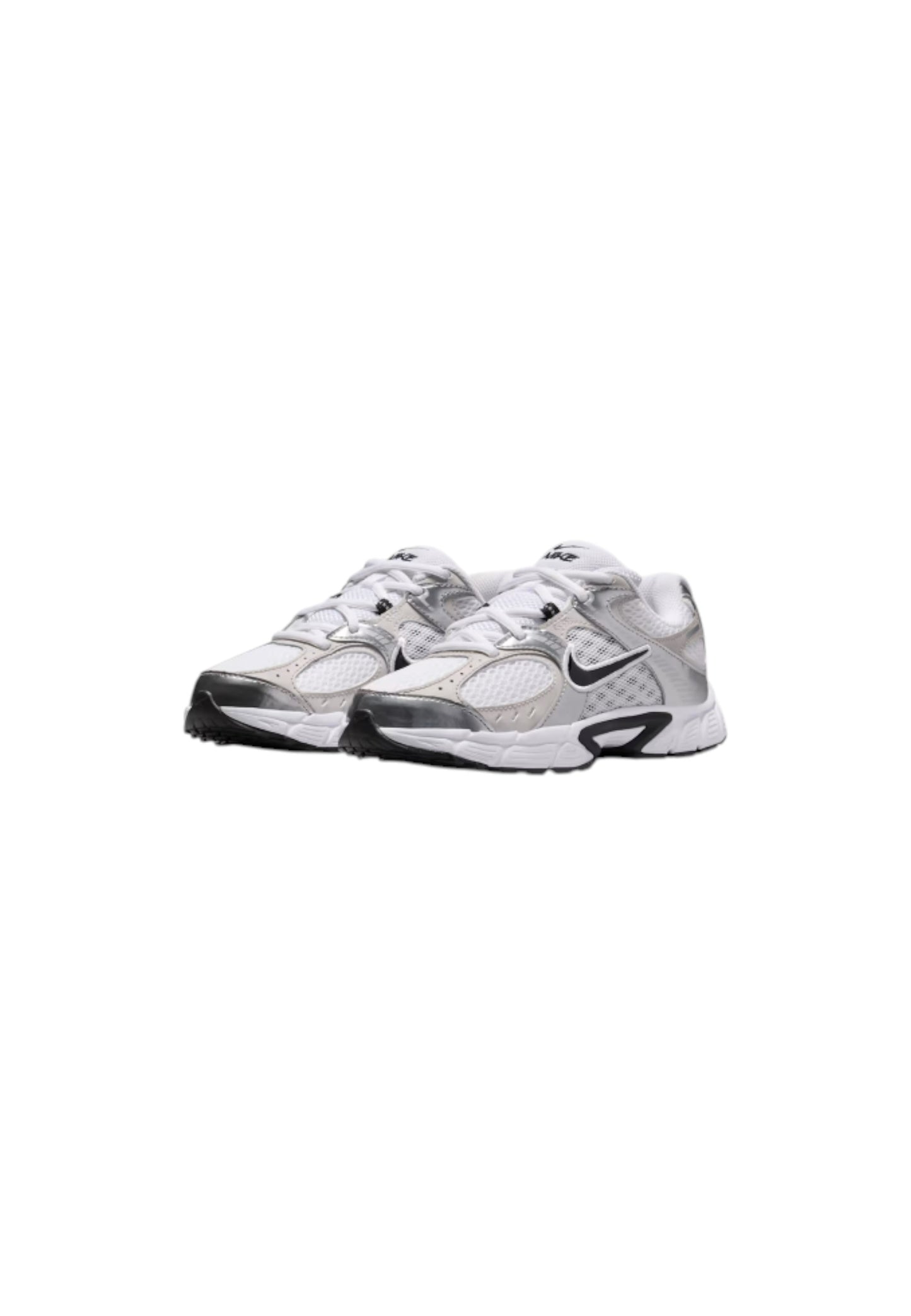 Sneaker NIKE V5 RNR HQ6411 100 Unisex