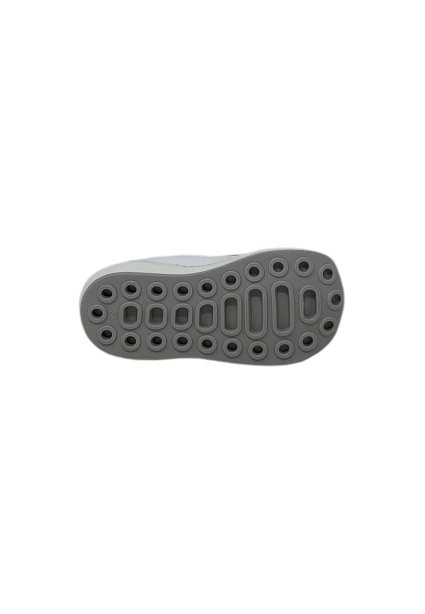 Sneakers PRIMIGI 6900211 Bambina