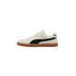 Sneakers PUMA CLUB II Era Suede 400717 10 Uomo