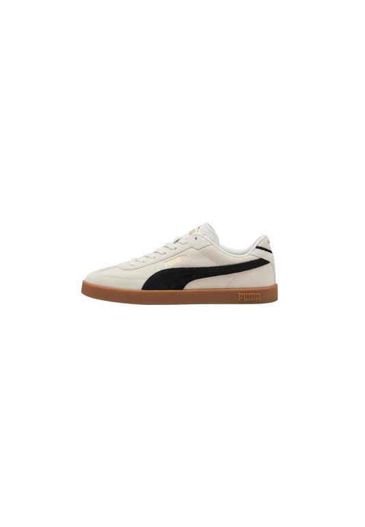Sneakers PUMA CLUB II Era Suede 400717 10 Uomo