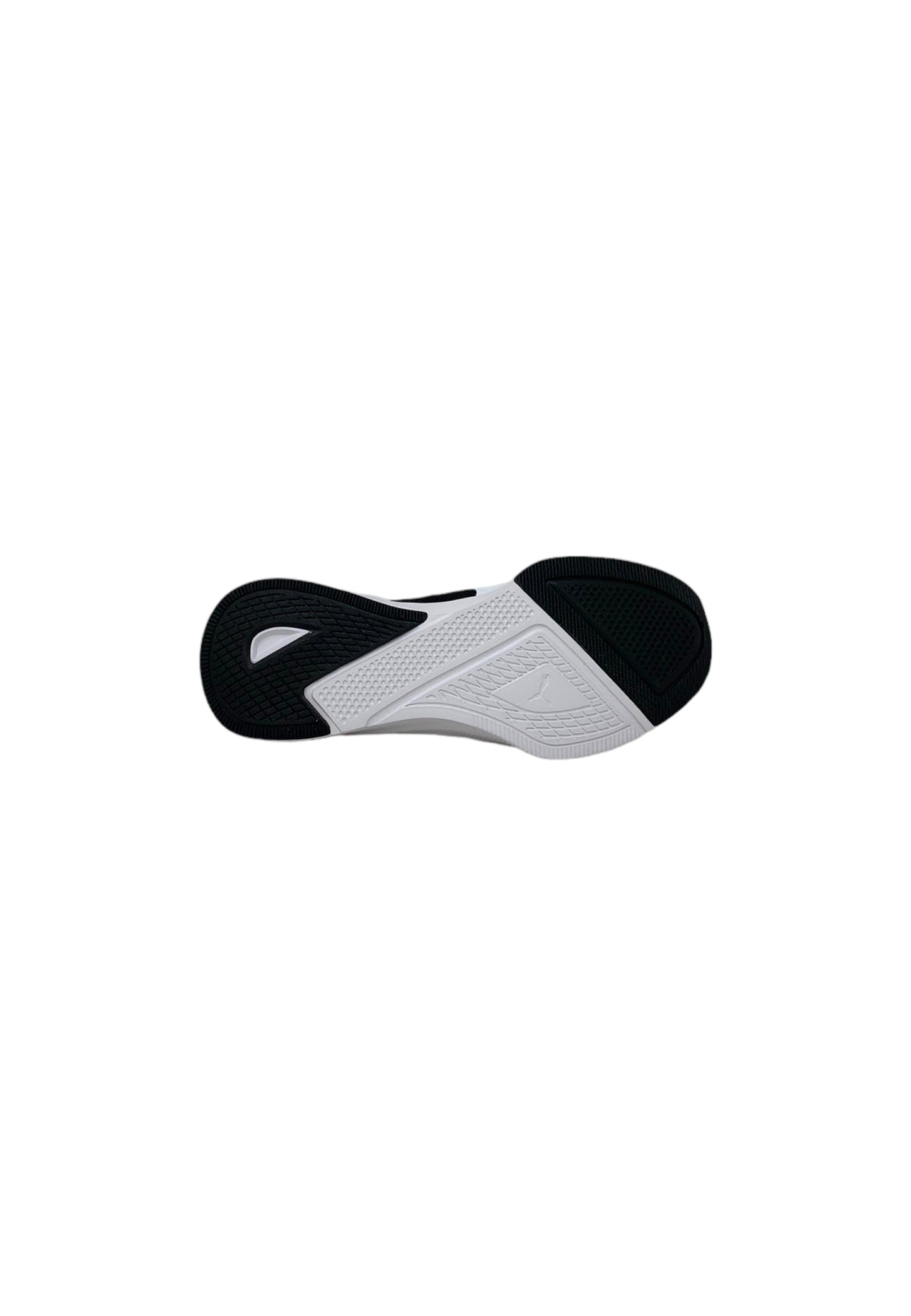 Sneaker PUMA  Flyer Runner Jr 192928  ragazzo (2 colori)