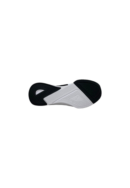 Sneaker PUMA  Flyer Runner Jr 192928  ragazzo (2 colori)