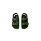 Sandali mare EVERLAST EVK-038 MILITARY Bambino