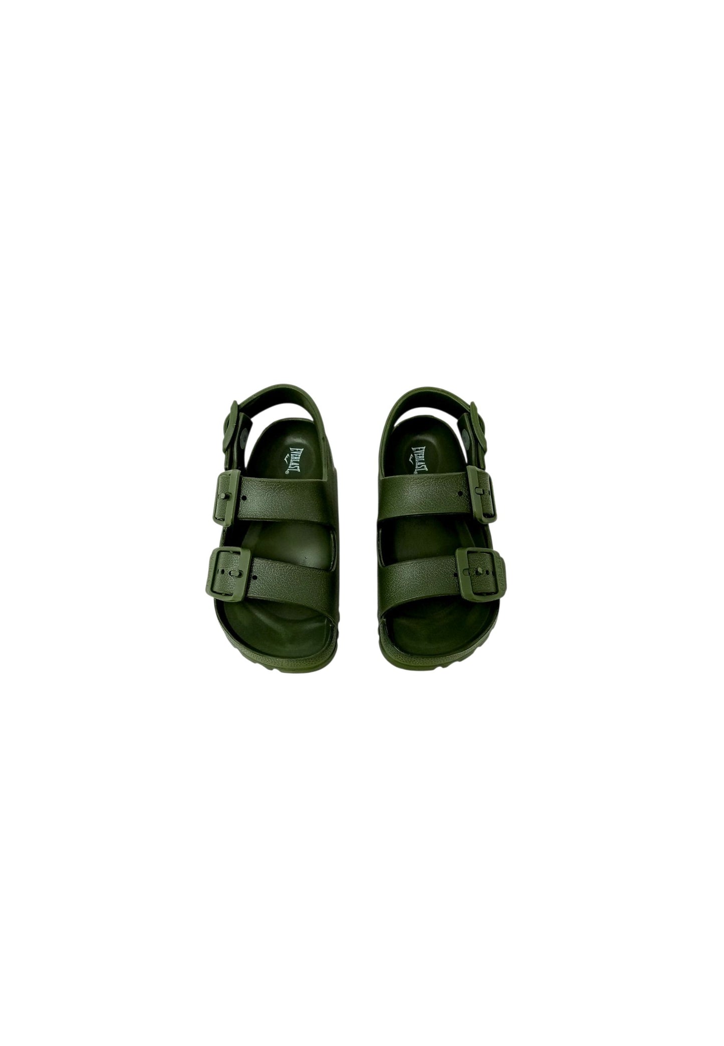Sandali mare EVERLAST EVK-038 MILITARY Bambino