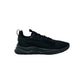 Sneaker PUMA  Anzarun FS 2.0 390982 05 UOMO