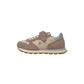 Sneakers SUN68 Z35402K 39 PORCELLANA bambina