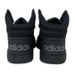 Scarpa da ginnastica ADIDAS HOOPS 3.0 MID GV6683 UOMO