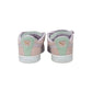Sneaker PUMA SUEDE XL 396578 20/396577 20 Bambina/ragazza