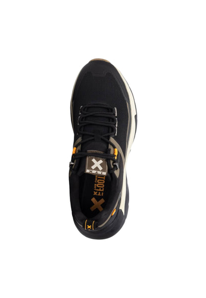 Sneaker XTI 144712 NERO Uomo