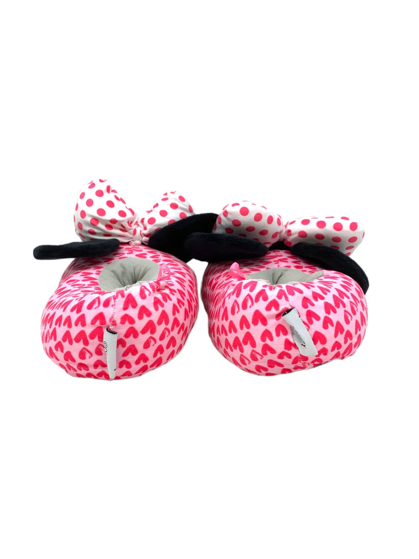 MOPPINA DISNEY MINNIE DE.TEVERE W880 ROSA Donna