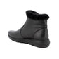 Stivaletti Enval Soft 8773700 Donna