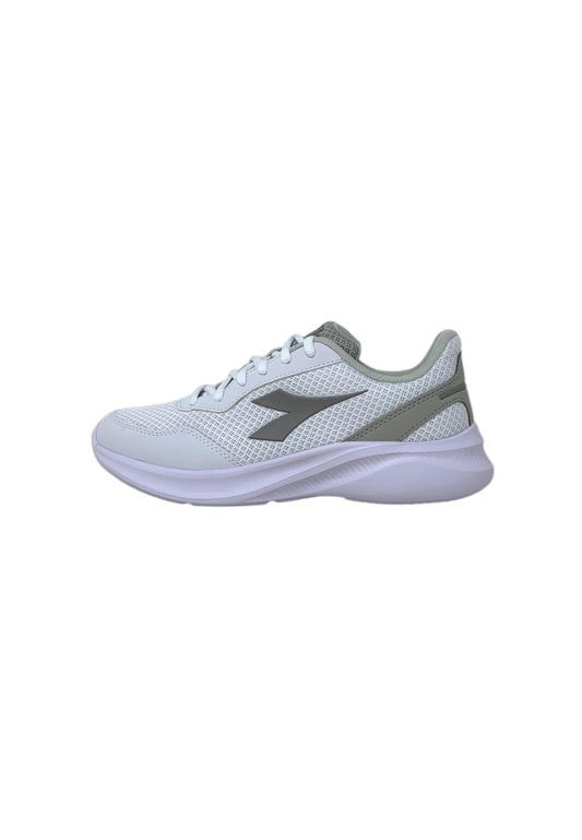 Sneaker DIADORA ROBIN 6 W 101.181483 01 C6103 Donna